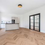 Appartement met Dakterras in Bezuidenhout gevonden in Den-ha, Appartement, Direct bij eigenaar, Den-haag