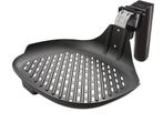 Philips HD9910/20 - Grillpan voor de Viva Airfryer, Verzenden, Nieuw