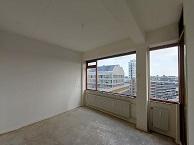 Appartement Koningsplein in Tilburg, Huizen en Kamers, Huizen te huur, Noord-Brabant, Overige soorten