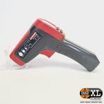 Amprobe IR-750 Infrared Temperatuur Meter | Nette Staat, Doe-het-zelf en Verbouw, Meetapparatuur, Ophalen of Verzenden, Nieuw