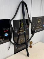 Ford Transit Custom bj.2023 portierrubber 2-deurs rechts, Auto-onderdelen, Carrosserie en Plaatwerk, Gebruikt, Rechts, Ford, Deur