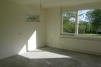 Appartement Pallashof in Brunssum, Huizen en Kamers, Via bemiddelaar, Limburg, Brunssum, Appartement