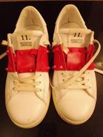 Valentino Garavani - 11 ROCKSTUD UNTITLED - Sneakers - Maat:, Kleding | Heren, Schoenen, Nieuw