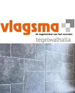 Voordelig Castle stones module kopen! onderhoudsvriendelijk, 40 tot 60 cm, 40 tot 60 cm, Verzenden, Keramiek