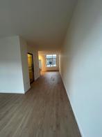 Te huur: Appartement Lusthofstraat in Rotterdam, Appartement, Rotterdam, Zuid-Holland