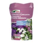 Meststof Clematis & Klimplanten (0,75 KG), Ophalen of Verzenden