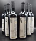 2022 Rosset, Chambave Muscat - Valle dAosta - 6 Flessen, Nieuw