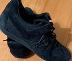 Louis Vuitton - Low-top sneakers - Maat: EU 41, Nieuw