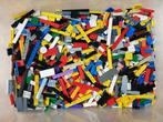 Lego - geen serie - van 1000 platte plaatjes - 1990-2000, Nieuw