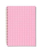 HEMA Plakboek A4 blanco, Hobby en Vrije tijd, Verzenden, Nieuw