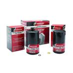 Bieden: Mercury V12 600 HP outboard 200 hours service kit -, Ophalen of Verzenden, Nieuw, Motor en Techniek, Zeilboot of Motorboot