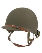 US M1C Para helmet, Verzenden