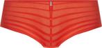 Freya - Maat L - Cameo Dames Short, Kleding | Dames, Verzenden