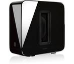 Sonos Sub (Gen 1) Subwoofer - Zwart, Verzenden, Zo goed als nieuw