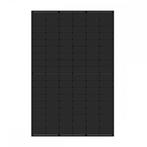 JinKO Solar 420W Mono Tiger Neo N-Type ALL BLACK met Jink..., Verzenden, Nieuw