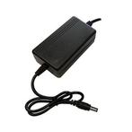AC Adapter 12V 36W 3A - Incl EU stekker, Ophalen of Verzenden, Nieuw