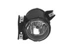 Ford Galaxy 2000-2006 Mistlamp Rechts (Mistlampen), Verzenden, Nieuw