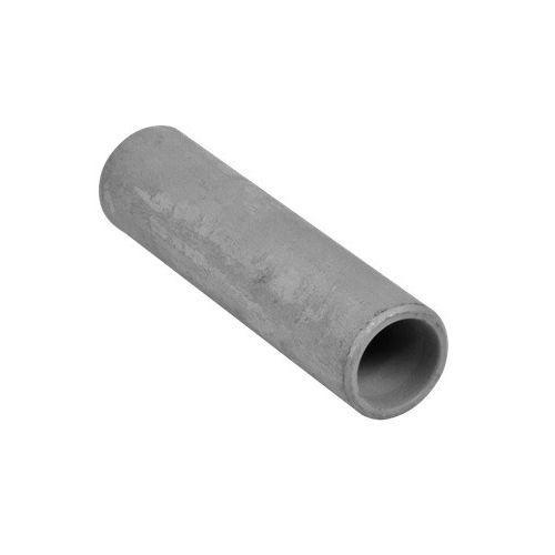 JMV Koppelstuk aardpen, Doe-het-zelf en Verbouw, Elektra en Kabels, Nieuw, Ophalen of Verzenden