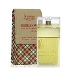 Creation Lamis Heirloom Eau de parfum for women 100ml, Sieraden, Tassen en Uiterlijk, Uiterlijk | Parfum, Verzenden, Nieuw