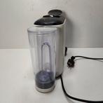 Philips LOR Barista Sublime LM9012/03 Wit Koffieapparaten, Verzenden, Nieuw