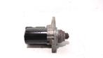 Startmotor Volkswagen Golf V 1.4 16V, Ophalen of Verzenden, Gebruikt, Volkswagen