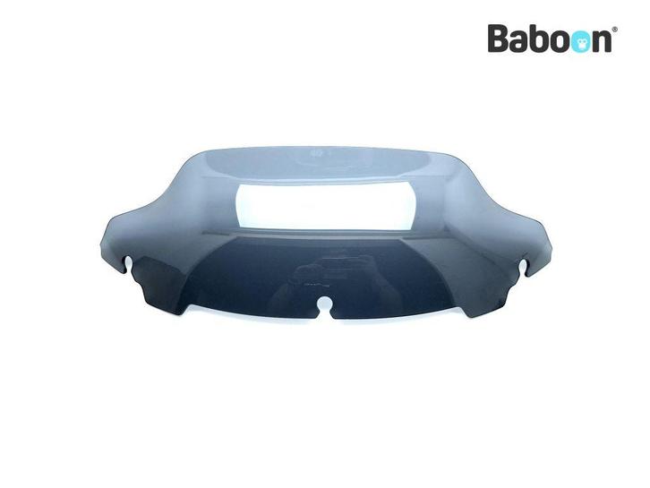 Kuipruit Harley-Davidson FLHTK Ultra Limited 2017-2018, Motoren, Onderdelen | Harley-Davidson, Gebruikt, Verzenden