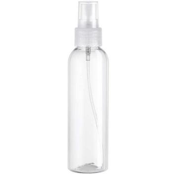 Eda Spray flesje leeg met verstuiver 150ml - verstuiver fles