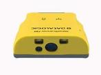Datalogic HandScanner, BT, 2D, SR, BT (BLE, 5.0) | HS7500SR, Verzenden, Nieuw