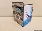 Nintendo Wii U - Mario Kart 8 - Limited Edition - Big Box, Verzenden, Gebruikt