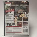 Silent Hill 4 the Room PC, Spelcomputers en Games, Ophalen of Verzenden, Nieuw