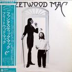 Fleetwood Mac - Fleetwood Mac - LP - Japanse persing - 1979, Nieuw in verpakking