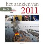 Het aanzien van 2011 9789000302666 Han van Bree, Boeken, Verzenden, Gelezen, Han van Bree