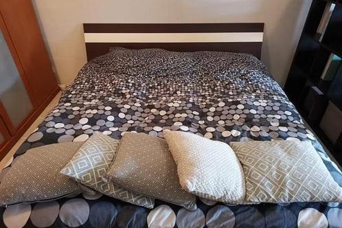 Studio Oude Postweg in Hengelo, Huizen en Kamers, Kamers te huur, 50 m² of meer, Overige regio's