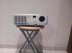 NEC NP-210 Videoprojector