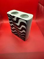 Fürstenberg - E. John - Vaas - 03260 - Porselein - Pop Art