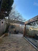 Te huur: Huis Punter in Amstelveen, Amstelveen, Noord-Holland