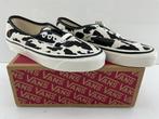 Veiling - Vans Authentic 44 Dx Schoenen (Maat 36), Kinderen en Baby's, Kinderkleding | Schoenen en Sokken, Nieuw
