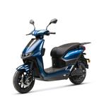 Yadea T9L, Ophalen of Verzenden, Nieuw