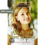 Als De Zon Weer Opgaat 9789059770195 Auteur, Verzenden, Gelezen, Auteur