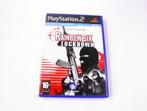PlayStation 2 - Tom Clancys Rainbow Six: Lockdown, Ophalen of Verzenden, Nieuw