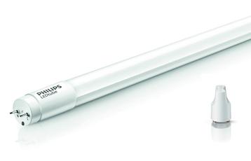 Philips LED TL-buis 120cm 14W/840 2100lm | vervangt TL-D... beschikbaar voor biedingen