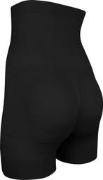 MAGIC Bodyfashion Booty Booster High Short Dames Onderbroek, Verzenden