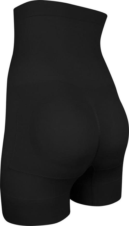 MAGIC Bodyfashion Booty Booster High Short Dames Onderbroek, Kleding | Dames, Ondergoed en Lingerie, Verzenden