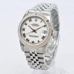 Rolex - Midsize Datejust - Ref. 68274 - Dames - 1990-1999, Nieuw