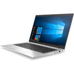 HP EliteBook 830 G7 | Intel Core i5 | 8 GB, Computers en Software, Windows Laptops, 8 GB, Nieuw, Ophalen of Verzenden, HP