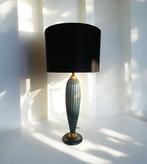 Robert DeSchuytener - Lamp - Modèle Sapporo - Parijs -, Antiek en Kunst