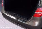 Rvs bumperbescherming Mercedes b-klasse w246 2011-2018, Auto-onderdelen, Ophalen of Verzenden, Nieuw