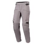 Alpinestars Road Pro Gore-Tex Dark Gray Black, Motoren, Kleding | Motorkleding, Nieuw met kaartje, Broek | textiel, Alpinestars