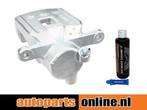 Remklauw Toyota Land Cruiser 100 achterzijde, rechts, Verzenden, Nieuw, Toyota