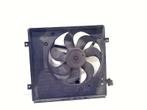 Koelventilatormotor Volkswagen Fox  1.2 6Q0121207E, Auto-onderdelen, Motor en Toebehoren, Ophalen of Verzenden, Gebruikt, Volkswagen